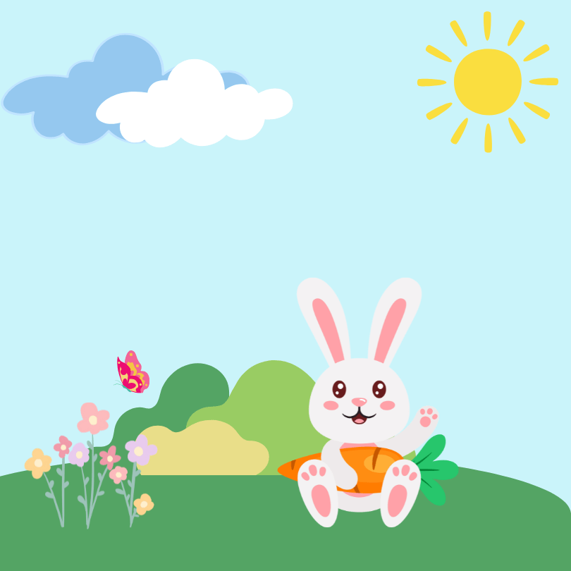 Same + Different Activity for&nbsp;Toddlers